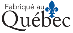 fabrique-au-quebec ochrona przeciwpowodziowa wykonana w Quebecu