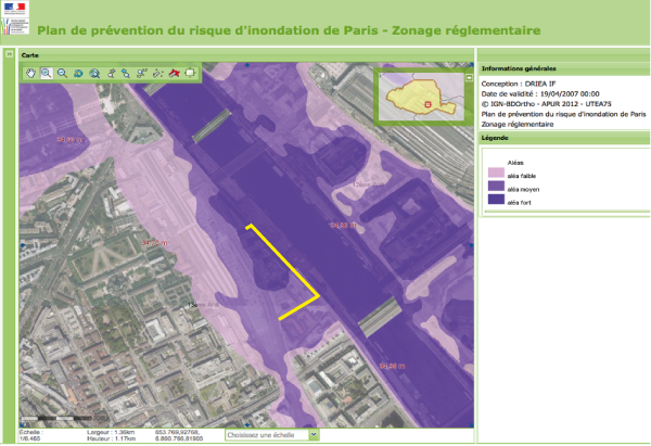 ppri-paris-bercy-natixis