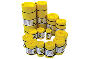 gamme-rouleaux-watergate ochrona przeciwpowodziowa w rolkach