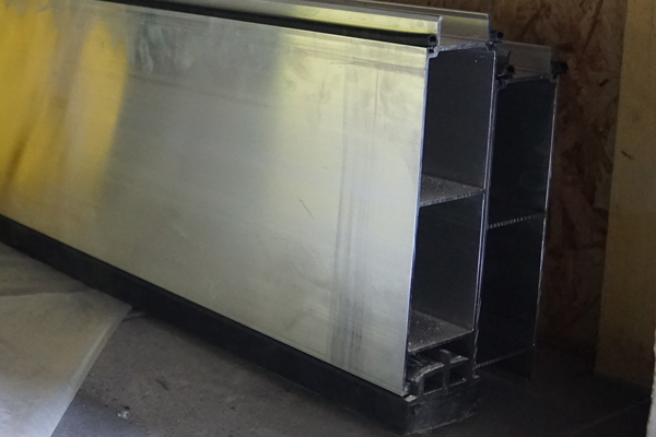 batardeau-inondation-aluminium-porte-joints