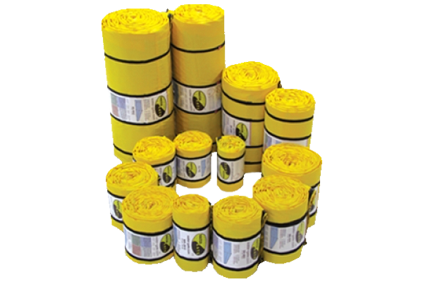gamme-rouleaux-detoure ochrona przeciwpowodziowa w rolkach