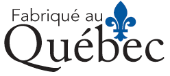 ochrona przeciwpowodziowa wykonana w Quebecu